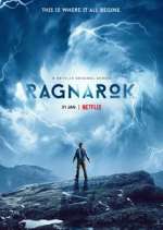 Watch Ragnarok M4ufreemovies