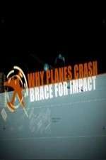 Watch Why Planes Crash M4ufreemovies