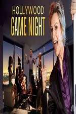 Watch Hollywood Game Night M4ufreemovies