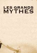 Watch Les Grands Mythes M4ufreemovies
