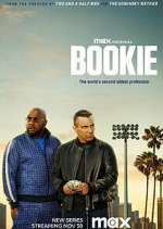 Watch Bookie M4ufreemovies