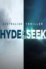 Watch Hyde & Seek M4ufreemovies