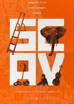 Watch Scav M4ufreemovies