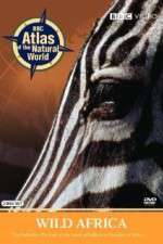 Watch Wild Africa M4ufreemovies