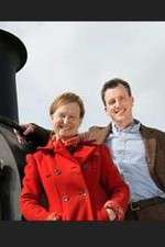 Watch Full Steam Ahead M4ufreemovies