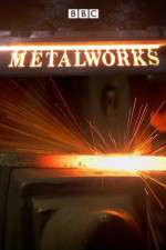 Watch Metalworks! M4ufreemovies