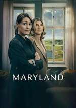 Watch Maryland M4ufreemovies