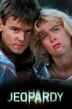 Watch Jeopardy M4ufreemovies