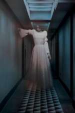 Watch Hotel Paranormal M4ufreemovies