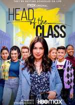 Watch Head of the Class M4ufreemovies