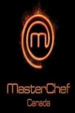 Watch Masterchef Canada M4ufreemovies