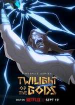 Watch Twilight of the Gods M4ufreemovies