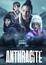 Watch Anthracite M4ufreemovies