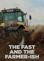 Watch The Fast and the Farmer-ish M4ufreemovies