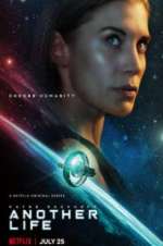 Watch Another Life M4ufreemovies