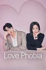 Watch Love Phobia M4ufreemovies