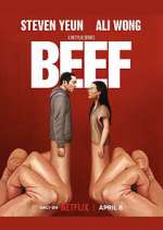 Watch Beef M4ufreemovies