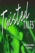 Watch Twisted Tales M4ufreemovies