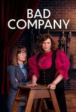 Watch Bad Company M4ufreemovies