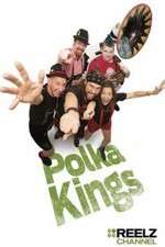 Watch Polka Kings M4ufreemovies