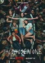 Watch The Chosen One M4ufreemovies