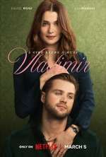 Watch Vladimir M4ufreemovies