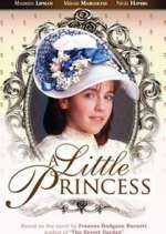 Watch A Little Princess M4ufreemovies