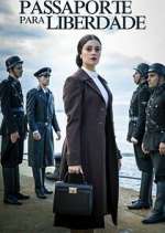 Watch Passaporte para Liberdade M4ufreemovies