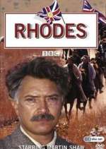 Watch Rhodes M4ufreemovies