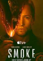Watch Smoke M4ufreemovies