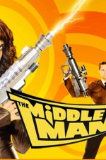 Watch The Middleman M4ufreemovies