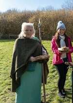 Watch Catherine Fulvio\'s St Patrick\'s Way M4ufreemovies