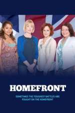 Watch Homefront (2012) M4ufreemovies