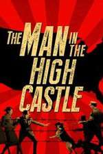 Watch The Man in the High Castle M4ufreemovies