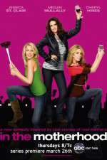 Watch In the Motherhood M4ufreemovies
