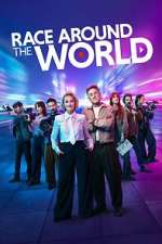 Watch Race Around The World M4ufreemovies