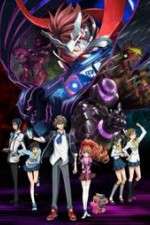 Watch Sacred Seven M4ufreemovies