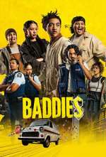 Watch Baddies M4ufreemovies