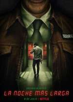 Watch La noche mÃ¡s larga M4ufreemovies