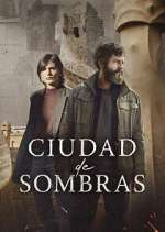 Watch Ciudad de sombras M4ufreemovies
