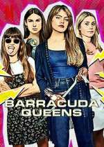 Watch Barracuda Queens M4ufreemovies