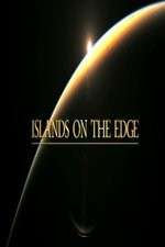 Watch Hebrides: Islands on the Edge M4ufreemovies