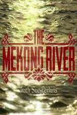 Watch The Mekong River With Sue Perkins M4ufreemovies