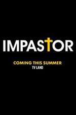 Watch Impastor M4ufreemovies