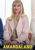 Watch Amandaland M4ufreemovies