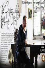 Watch The Century that Wrote Itself M4ufreemovies