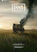 Watch 1883 M4ufreemovies