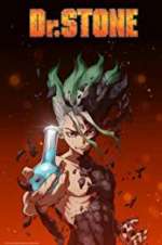 Watch Dr. Stone M4ufreemovies