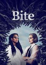 Watch The Bite M4ufreemovies