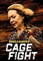 Watch Carole Baskin's Cage Fight M4ufreemovies